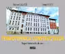 Termotehnica constructiilor. Suport interactiv de curs