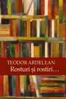Rosturi și rostiri