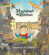 Magazinul de zambete