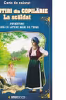 Amintiri din copilărie: La scăldat. Povestire