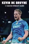 Kevin De Bruyne