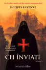 Cei înviaţi
