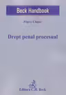 Drept penal procesual