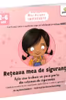 Reteaua mea de siguranta