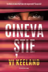 Cineva stie