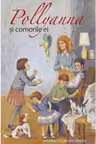 Pollyanna si comorile ei