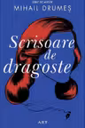 Scrisoare de dragoste