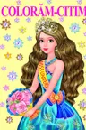 Coloram-Citim - Miss Univers