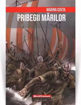 Pribegii marilor