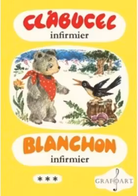 Clabucel infirmier 3