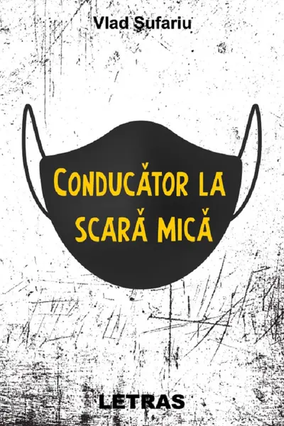 Conducător la scară mică