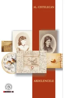 Ardelencele