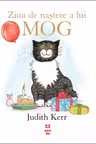 Ziua de nastere a lui MOG