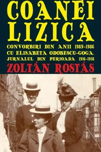 Secolul Coanei Lizica