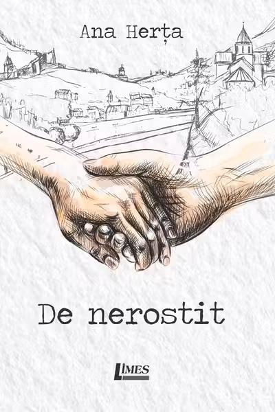 De nerostit