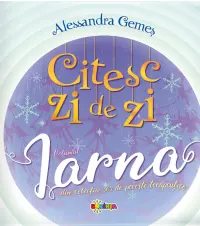 Iarna