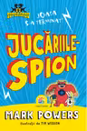 Jucariile spion