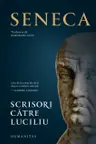Scrisori catre Luciliu