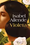 Violeta