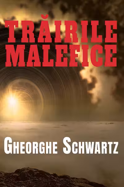 Trairile malefice