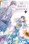 My Happy Marriage - Volume 4
