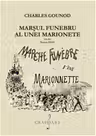 Marsul funebru al unei marionete