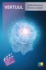 Vertijul: Diagnostic și management
