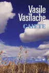 Caiete Vasile Vasilachi