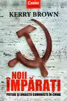 Noii imparati