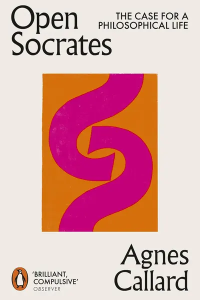 Open Socrates