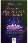 Programul Stil de Viata Apetisant