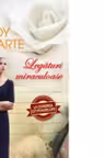 Lira. Legaturi miraculoase