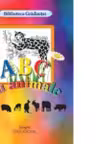 ABC cu animale (Biblioteca Gradinitei)