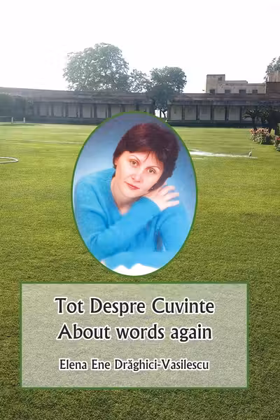 Tot despre cuvinte. About Words Again