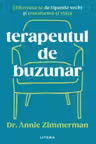 TERAPEUTUL DE BUZUNAR