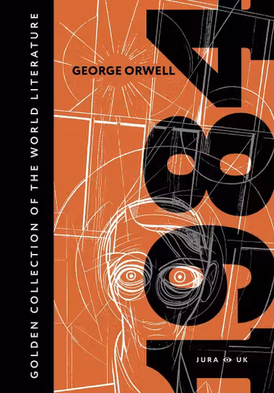 1984