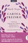 Cartea trezirii