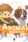 Animale domestice