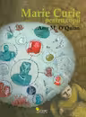 Marie Curie pentru copii