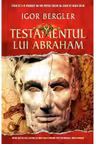 Testamentul lui Abraham