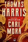 Cari Mora