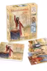Manifestation Tarot