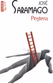 Top 10+ Pestera