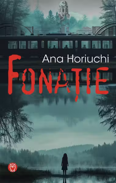 Fonație