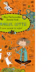 Jurnalul Lottei: E ceva necurat la mijloc!
