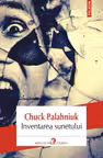 Inventarea sunetului