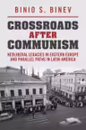 Crossroads After Communism