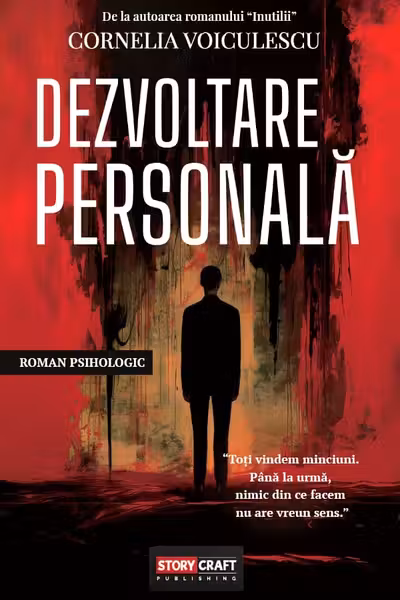 Dezvoltare personala