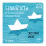 Seninătatea (audiobook)