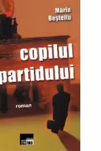 Copilul partidului